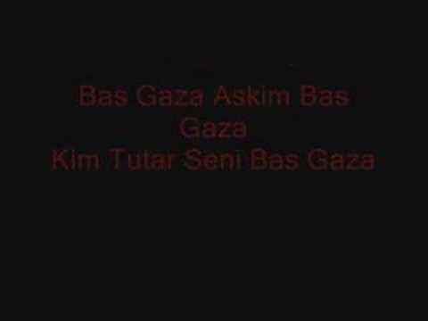 Seeeeelinn’s Video 18652990040 n6YRR_i7xYw