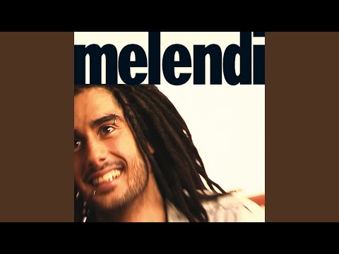 Videoclip de Sin Noticias de Holanda — Melendi