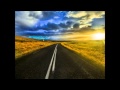 John Fogerty - Hot Rod Heart (HD) Johnno©