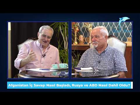 Besim Tibuk: Kur'an-ı Kerim'i Okuyan Biri Olarak Söylüyorum, Müslümanlıkta Ruhban Sınıfı Yoktur!