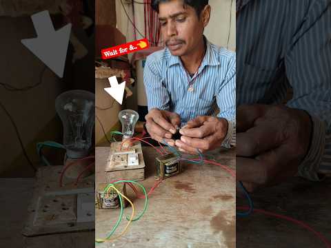 9-0-9 & 12-0-12 Transformers ko kaise testing Karen//