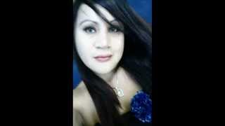 Download lagu iwan fals - cantik munafik.flv -by aan alhabsy mp3