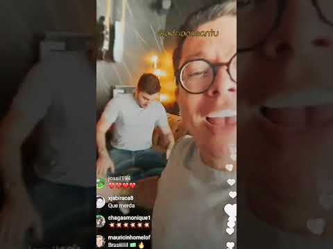 DJ IVIS - ELA SÓ VEM DE GOLPE FT. JONAS ESTICADO @DjIvis @JonasEsticado