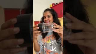 Cookwell Bullet Review | Kitchen Finds | #tamilshorts