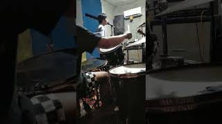 Download lagu threesixty - berharap mampu (drum cam rehearsal) mp3 Download lagu threesixty - berharap mampu (drum cam rehearsal) mp3