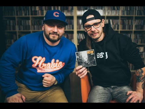 RDW vs Artur Rawicz - 1 NA 1