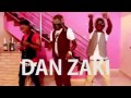 Adam Zango ft Bangis - Surrender (Hausa Song)