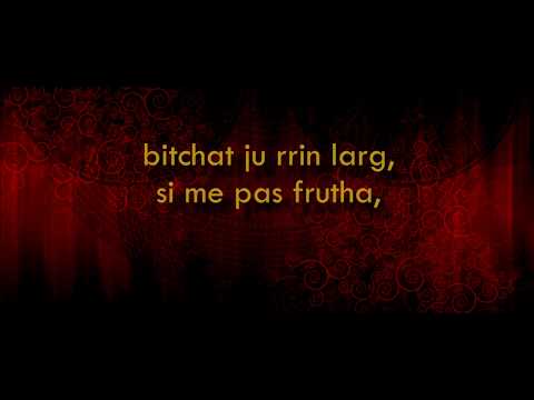 Streli ft. Big B - Na