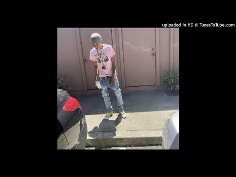 [FREE] Benny x Aflacko type beat - Gun (prod. fisha price) | Pimp Tobi type beat