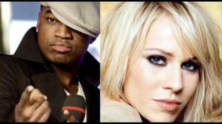 Natasha Bedingfield feat Ne Yo - The Little Things