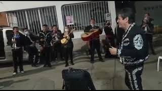 Video de MARIACHI VILLA