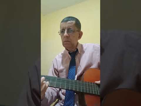 Hino 174 Harpa Cristã  - Glória, Aleluia, Glória! #harpacristã #gloria #aleluia #jesusmesalvou #174