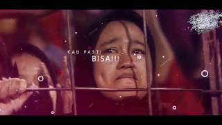 Download lagu Menang kami Bahagia kalah kami bangga. /PSMku. mp3