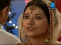 Punar Vivaah - Zindagi Milegi Dobara | Ep.34 | Aarti क्यों रोई फूट फूटकर? | Full Episode