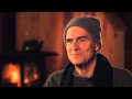 Auld Lang Syne - James Taylor at Christmas