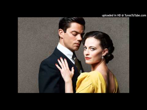 Today's Tango Is... Lo Que Nunca Te Diran - Francisco Canaro 08-07-1931