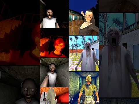 Video cover