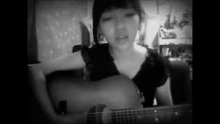 All The Beautiful Girls - Keren Ann (cover)