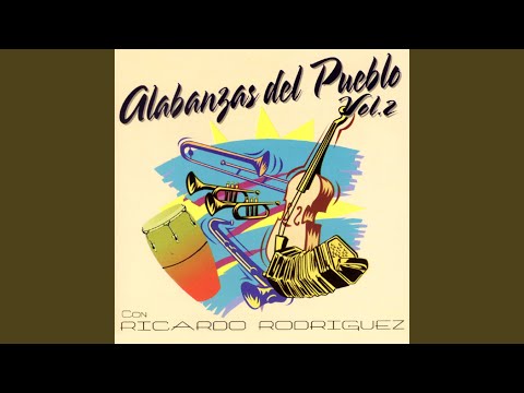 El Monte Horeb/Solo Dios Hace Al Hombre Feliz/El Esta Sobre Mi/Ha Que Tu No Sabe (En Vivo)