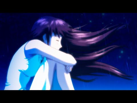 bixby - taste of melancholy (lyrics)