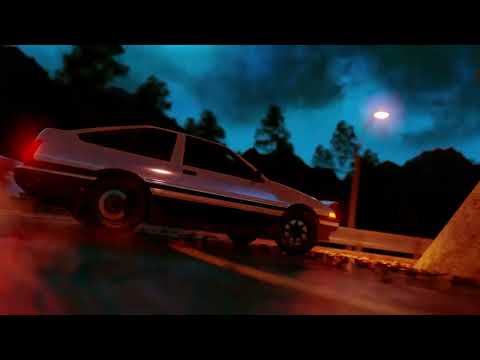 Provavelmente - Hungria Hip Hop - 𝐒𝐋𝐎𝐖𝐄𝐃 𝐑𝐄𝐕𝐄𝐑𝐁 - BASS -