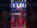 I Fell On My Face Got Up On My Own Football Ronaldo Soccer Edit Enjoyfootball Viral