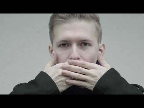 YouTube video preview image