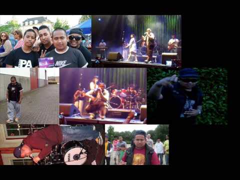 Skaffaantje - De Feiten