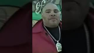 1995 Fat Joe Freestyle 🙌🏽💯💯💯