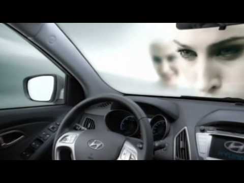 ITV1 Wales Ads 15-05-10