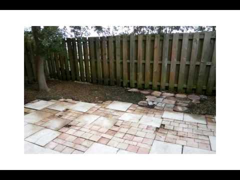 3785 NE 4 ST # 0,Homestead,FL 33033 Apartamento en venta