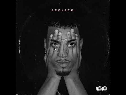 ZONA DE PERIGO FT BAMIA RZ, DB DIMY & VULGO FARAH