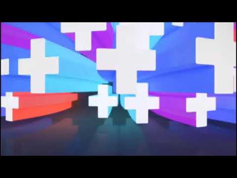 VH1 Europe - Continuity (January 2018)