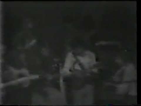 Thumbnail for Fairport Convention : Brilliancy Medley & Cherokee Shuffle (live 1974) by Dave Mattacks