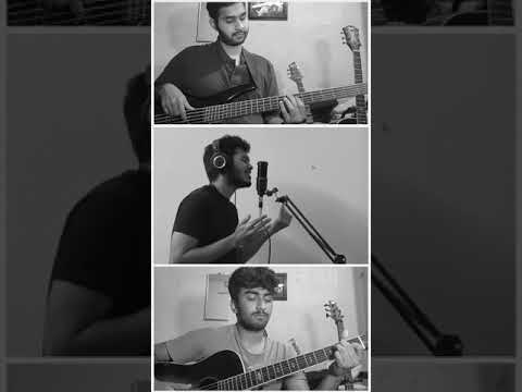 Nanniyode Njan | Pranav Binu Ft. Dan Babu & Justin Joseph