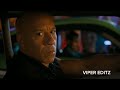 FAST AND FURIOUS DOMINIC TORETTO Edit TAMIL MASS STATUS Trending Ytshorts Shorts DOM