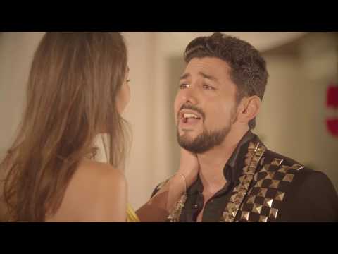 download lagu mp3 mp4 Te Quieres Casar Conmigo, download lagu Te Quieres Casar Conmigo gratis, unduh video klip Download Te Quieres Casar Conmigo Mp3 dan Mp4 Music Gratis