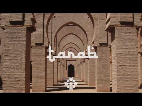 Cheikh Dadi - Takassime Oud 1