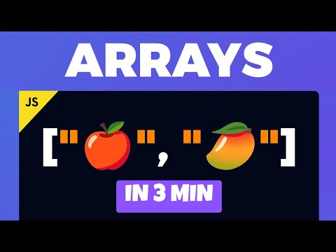 12 Javascript Array Methods Youll Actually Use