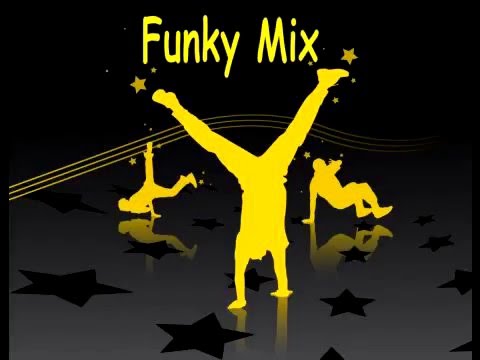 Nas - Oochie Wally Feat  Qbs Finest (Explicit) (94 BPM)