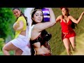 Charmi Kaur MILKY LEGS Hot Songs Edit Part 2 Best Figure Milky Cutie