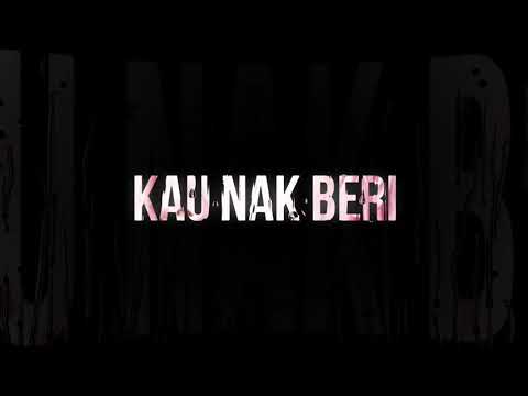 READYOROSAX - BERTAHAN (IJXM, RJ, Skyrulez feat. Symbolic)