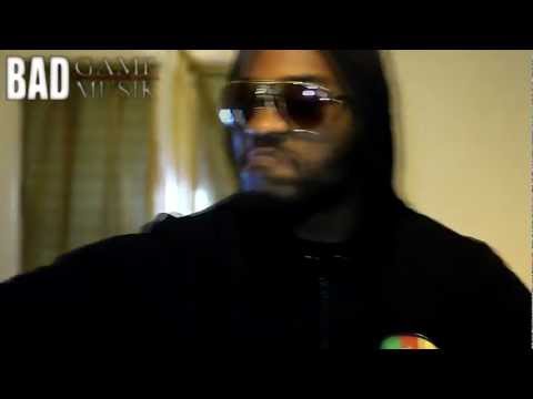 TEAZER CLIP | DRAMACATA - KOLOZOR