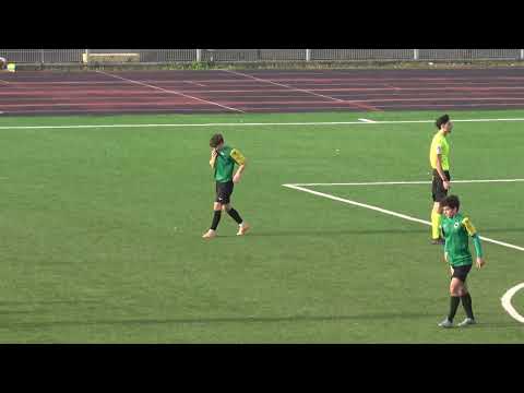 ATHLETIC ALBARO - MILLESIMO 1-3 | ECCELLENZA | 18/01/26