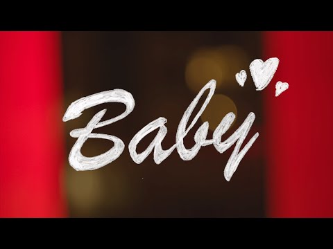 again&again - baby || official video