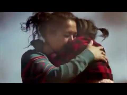 ¿Porque? Alfredo Olivas, El Fantasma, Virlan García, Christian Nodal, Gerardo Ortiz, (Estreno 2018)