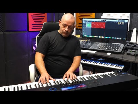 LCO Producer Strings - London Contemporary Orchestra - Native Instruments