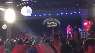 CAN BONOMO/ALİ RIZA ŞAHENK - TERSLİK VAR