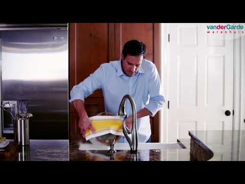 WMF Function 4 Kookpannenset - RVS | Van der Garde Warenhuis