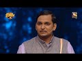 Pita Roti Hai Kapda Hai Makan Hai Father S Day Special Super Dancer 3